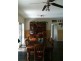 5 The Knoll, Somerville VIC 3912