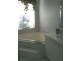 5 The Knoll, Somerville VIC 3912