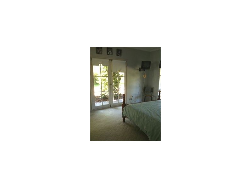 5 The Knoll, Somerville VIC 3912