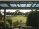 5 The Knoll, Somerville VIC 3912