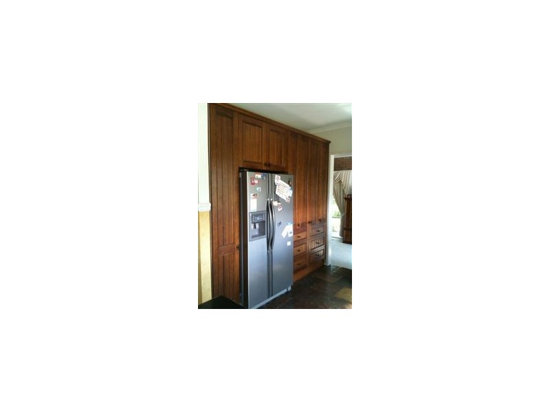 5 The Knoll, Somerville VIC 3912