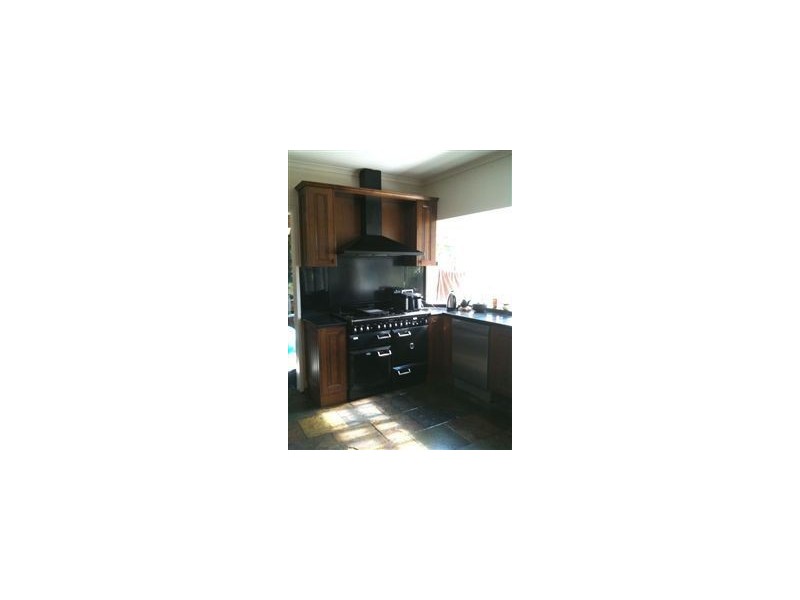 5 The Knoll, Somerville VIC 3912