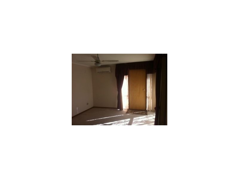 5/7 Guelph Street, Somerville VIC 3912