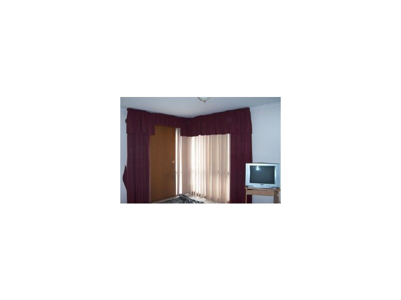 5/7 Guelph Street, Somerville VIC 3912