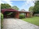 43 Kareela Rd, Frankston VIC 3199