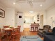 43 Kareela Rd, Frankston VIC 3199