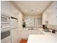 43 Kareela Rd, Frankston VIC 3199