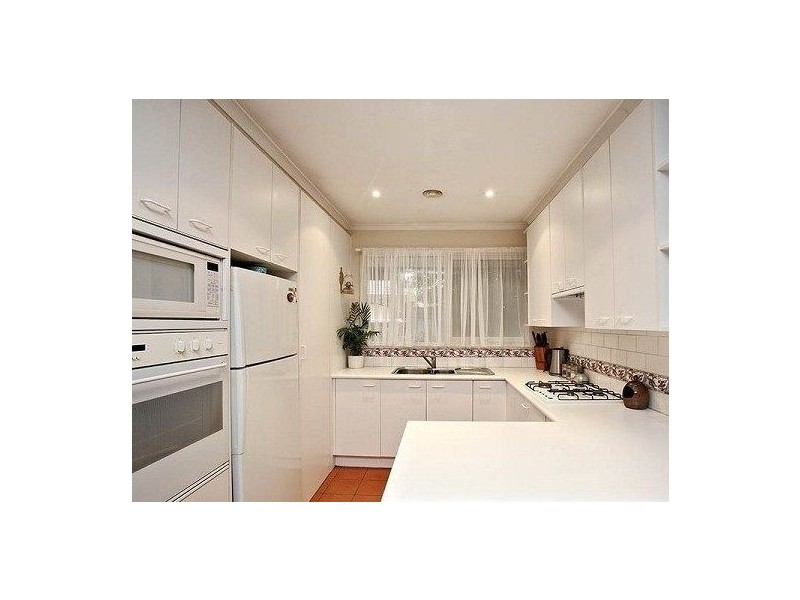 43 Kareela Rd, Frankston VIC 3199