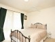 43 Kareela Rd, Frankston VIC 3199
