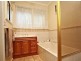 43 Kareela Rd, Frankston VIC 3199