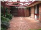 43 Kareela Rd, Frankston VIC 3199
