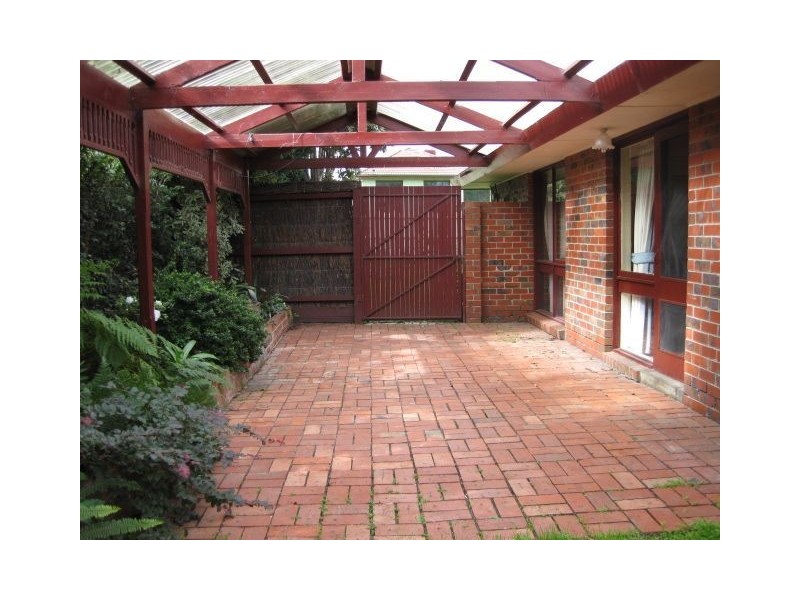 43 Kareela Rd, Frankston VIC 3199