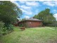 43 Kareela Rd, Frankston VIC 3199