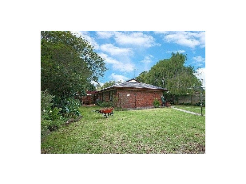 43 Kareela Rd, Frankston VIC 3199