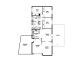 43 Kareela Rd, Frankston VIC 3199