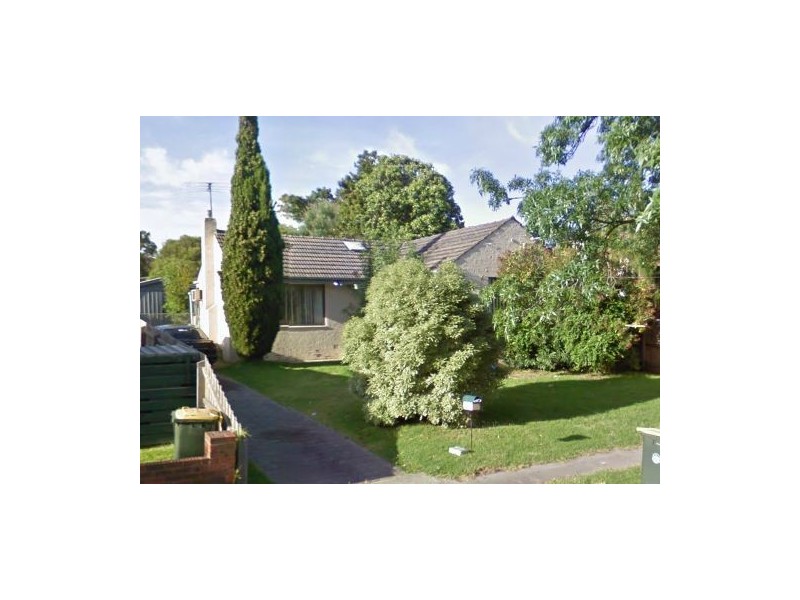 1 Alice Grove, Frankston VIC 3199