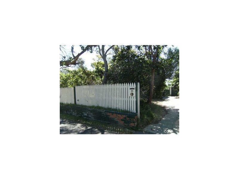 11 Denbigh Street, Frankston VIC 3199