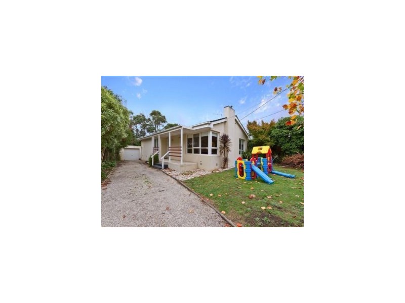 82 Woolston Drive, Frankston South VIC 3199