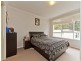 82 Woolston Drive, Frankston South VIC 3199