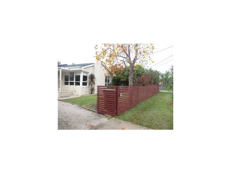 82 Woolston Drive, Frankston South VIC 3199