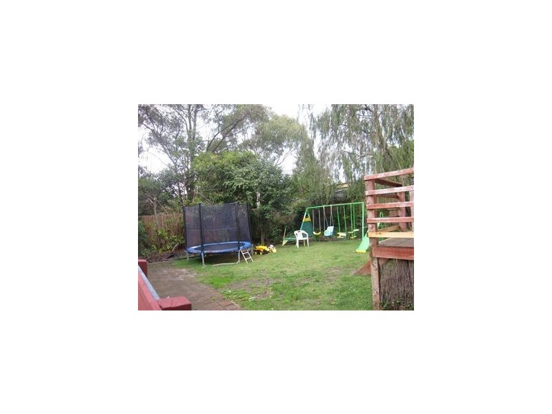 82 Woolston Drive, Frankston South VIC 3199