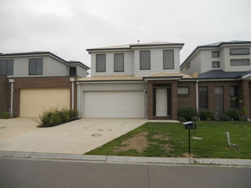 38 Banjo CCT, Bonbeach VIC 3196