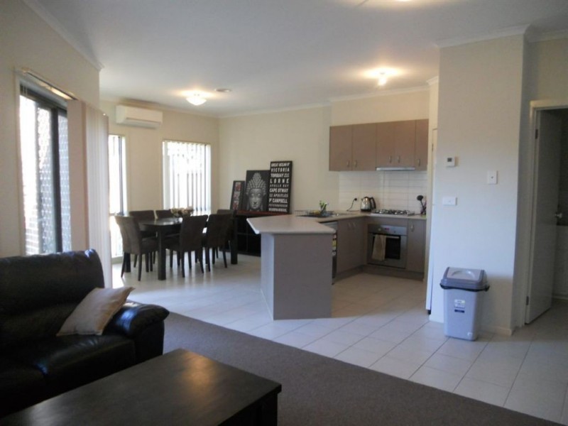 38 Banjo CCT, Bonbeach VIC 3196