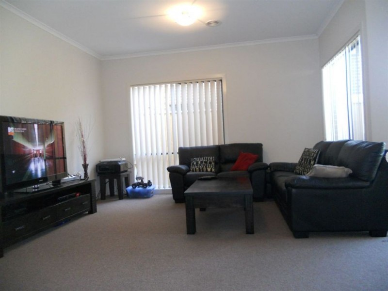 38 Banjo CCT, Bonbeach VIC 3196