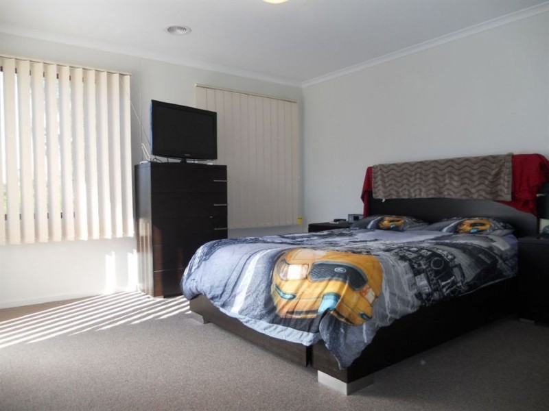 38 Banjo CCT, Bonbeach VIC 3196