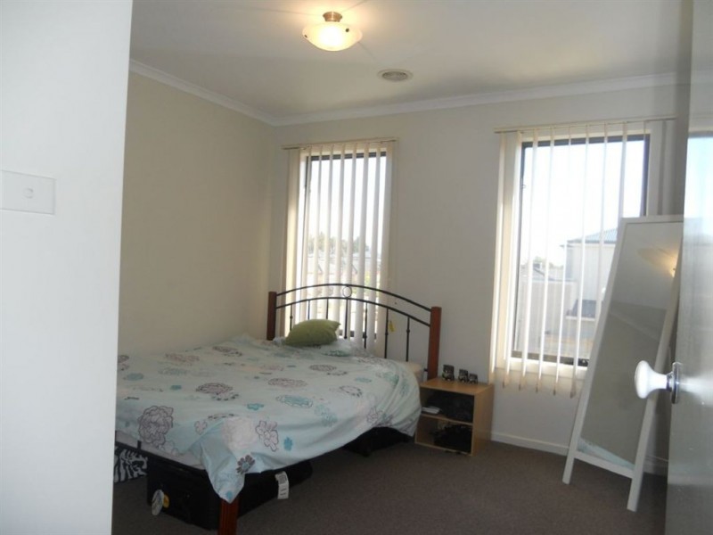 38 Banjo CCT, Bonbeach VIC 3196