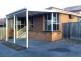 1/124 McMahons Rd, Frankston VIC 3199