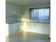 1/124 McMahons Rd, Frankston VIC 3199