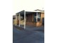 1/124 McMahons Rd, Frankston VIC 3199