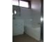 1/124 McMahons Rd, Frankston VIC 3199