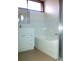 1/124 McMahons Rd, Frankston VIC 3199