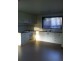 1/124 McMahons Rd, Frankston VIC 3199