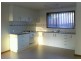 1/124 McMahons Rd, Frankston VIC 3199