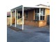 1/124 McMahons Rd, Frankston VIC 3199
