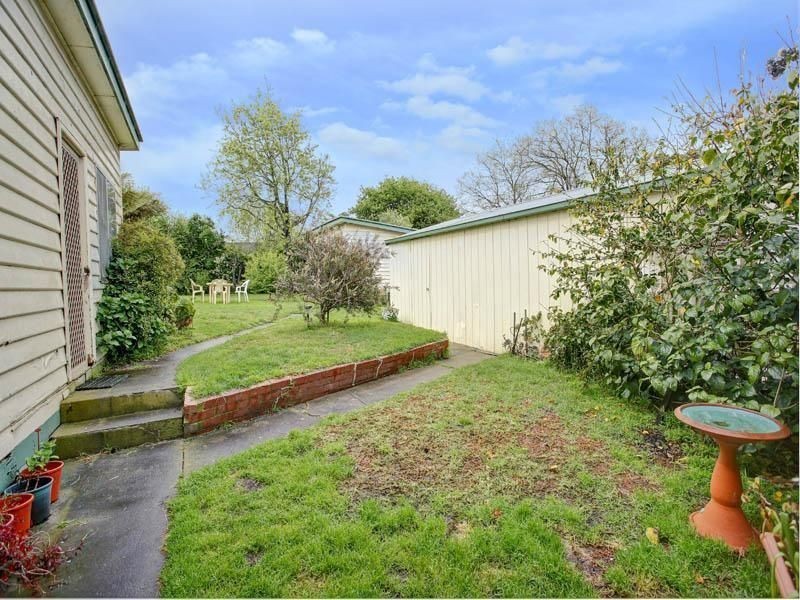 24 Leonard Street, Frankston VIC 3199