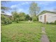 24 Leonard Street, Frankston VIC 3199