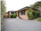 15 Verner Street, Frankston VIC 3199