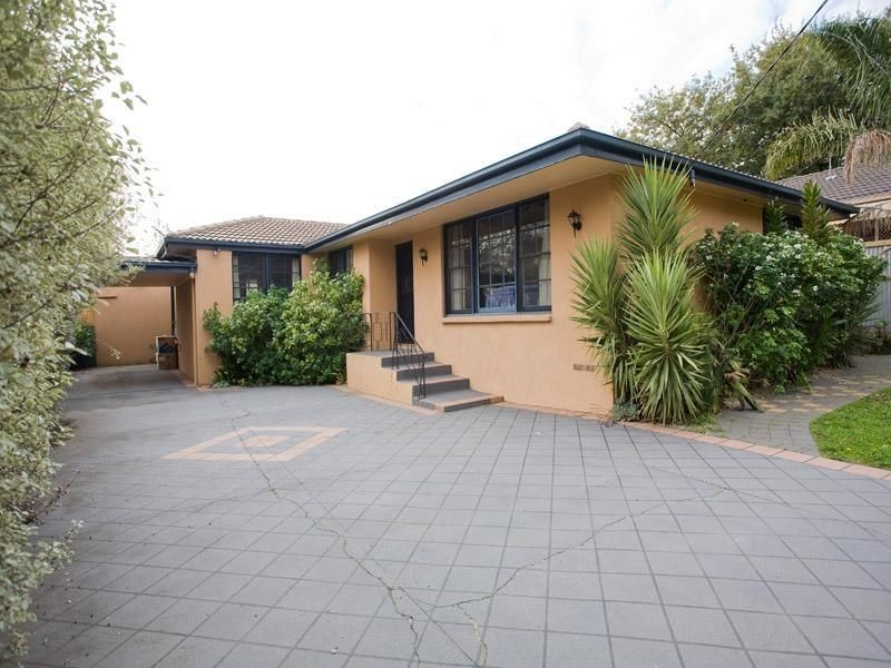 15 Verner Street, Frankston VIC 3199