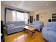 15 Verner Street, Frankston VIC 3199