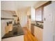 15 Verner Street, Frankston VIC 3199