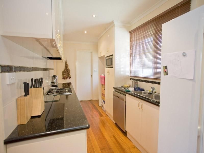 15 Verner Street, Frankston VIC 3199