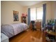 15 Verner Street, Frankston VIC 3199