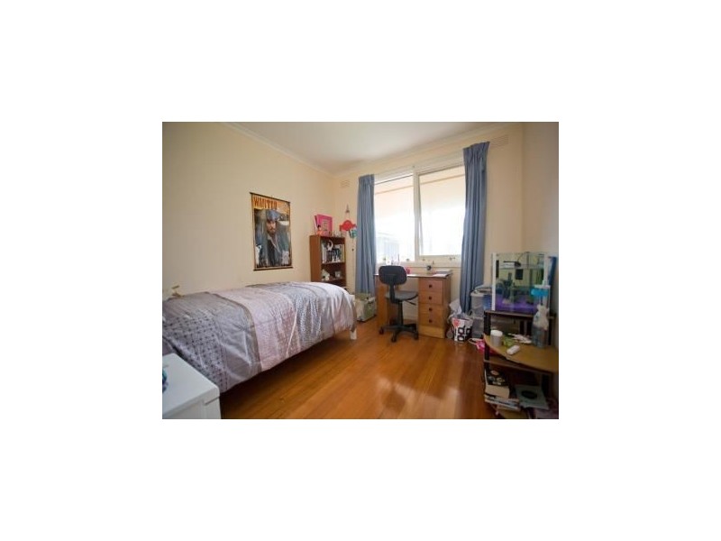 15 Verner Street, Frankston VIC 3199