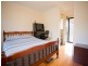 15 Verner Street, Frankston VIC 3199