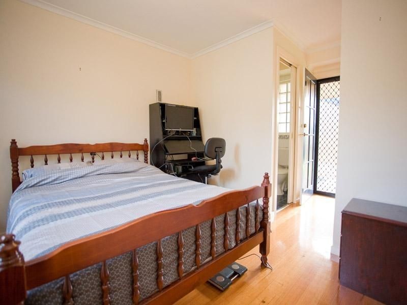 15 Verner Street, Frankston VIC 3199