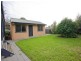 15 Verner Street, Frankston VIC 3199